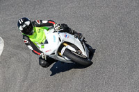 motorbikes;no-limits;october-2019;peter-wileman-photography;portimao;portugal;trackday-digital-images